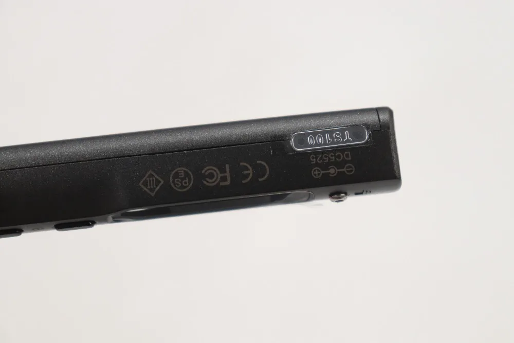 ZB109800-RU-7