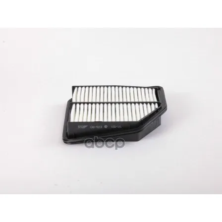 Фильтр Воздушный Suzuki Grand Vitara 2.4, 3.2l 08- Big filter арт. GB923