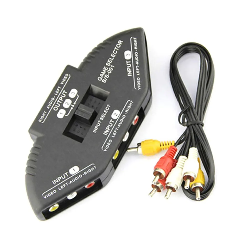 XD5664800-C-20190717-1