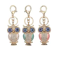Fashion Jewelry