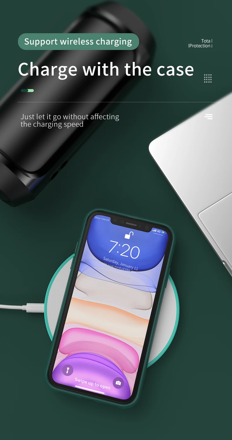 Kebiss Original Liquid Silicone Luxury Case for iPhone 11 Cases 12 Pro Max Mini 7 8 6 6S Plus XR X XS MAX 5 5S SE Phone Cases Kebiss Original Liquid Silicone Luxury Case for iPhone 11 Cases 12 Pro Max Mini 7 8 6 6S Plus XR X XS MAX 5 5S SE Phone Cases