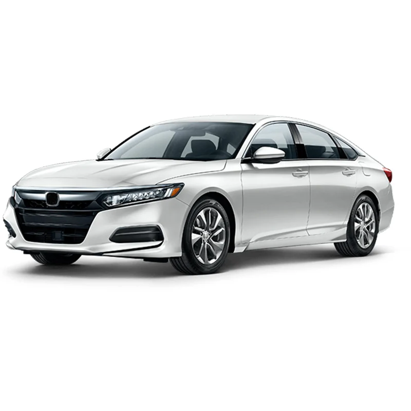 Козырек от солнца Козырьки навесы щитки для HONDA ACCORD- седан двери автомобиля козырек для HONDA ACCORD SUNZ