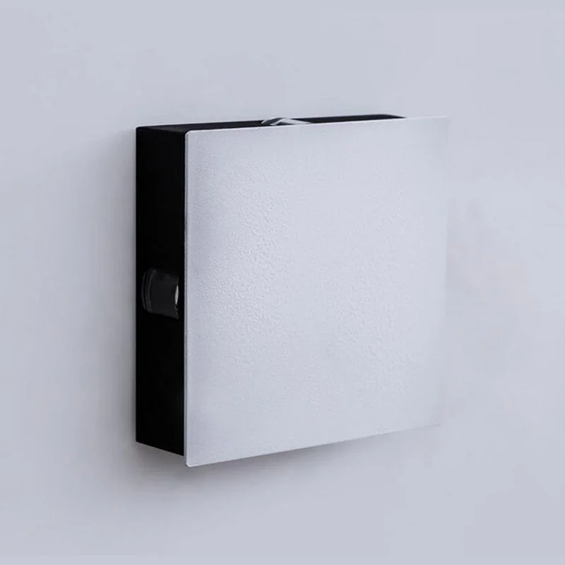 QQ20170225201051