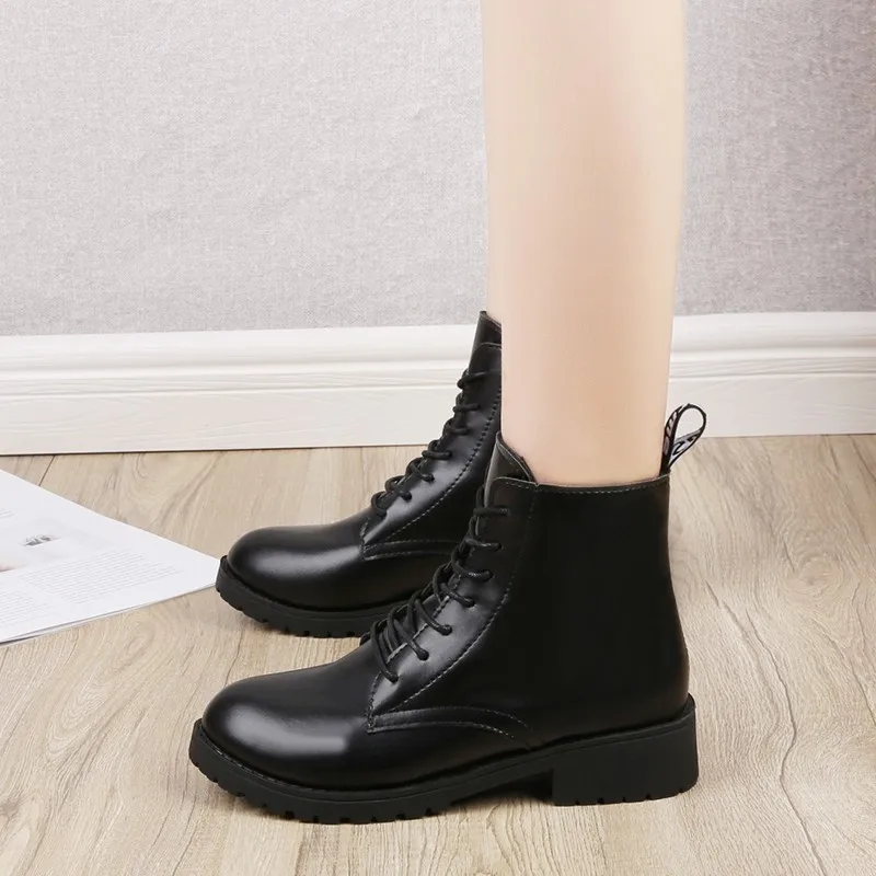 2019100314552950118080w800h800