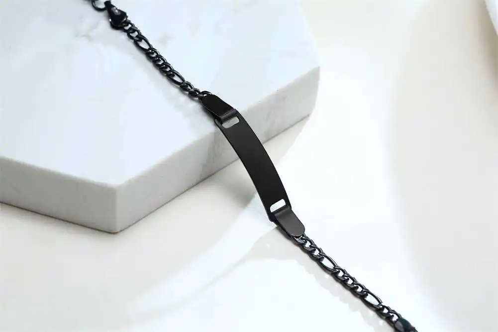 BR-844B_3 4I6A9914_1001.JPG