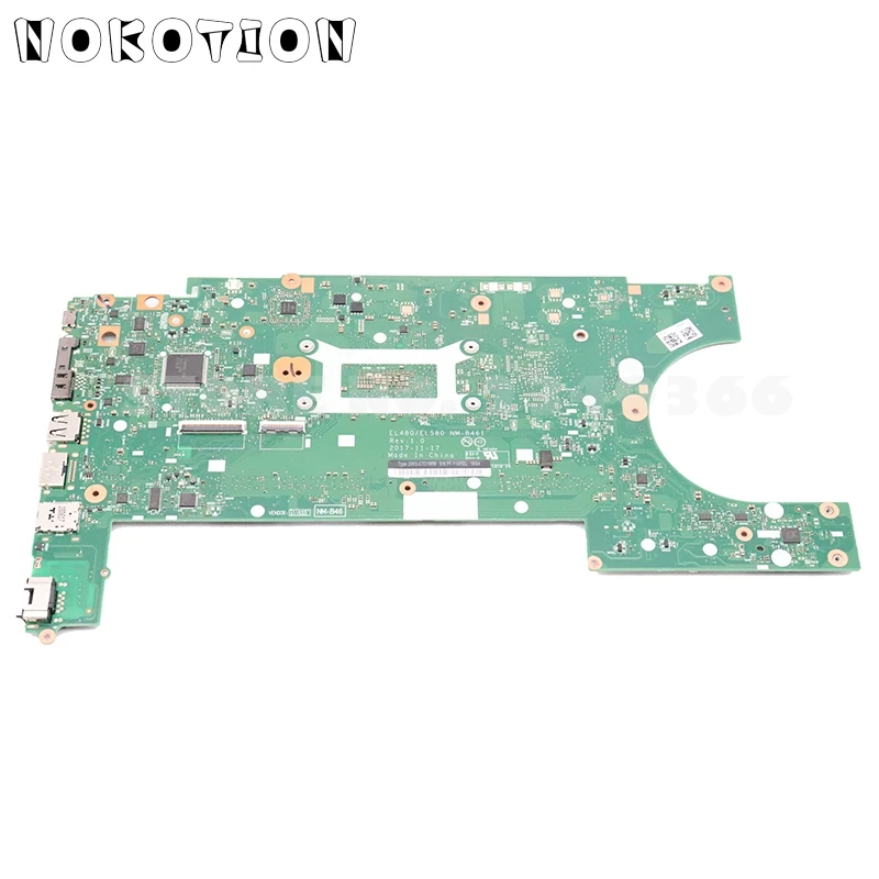 Laptop Parts