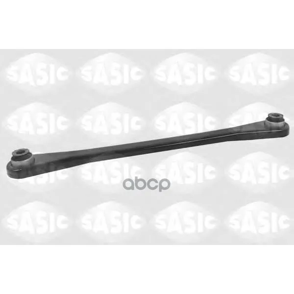 Тяга Стаб. Зад. Sasic 1755cf5 Sasic арт. 1755CF5
