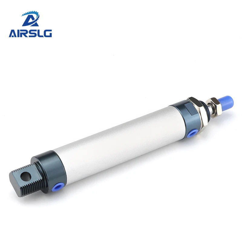 cilindro mal serie airtac mal20x25 20x50 20x100 03
