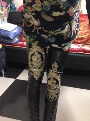 O1CN01ANw6g11Pkcm98MmTO_!!0-rate.jpg_400x400