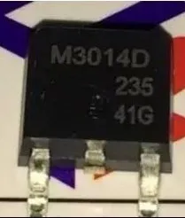 

1pcs/lot QM3014D M3014D TO-252