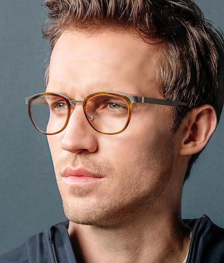 Hb4165093782440bb9e9c3a74a1430b31Z