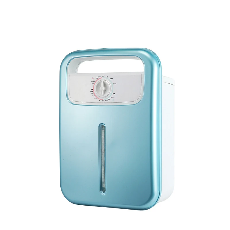 Slide image 3d237ae265084779a80d2501ddd900d5