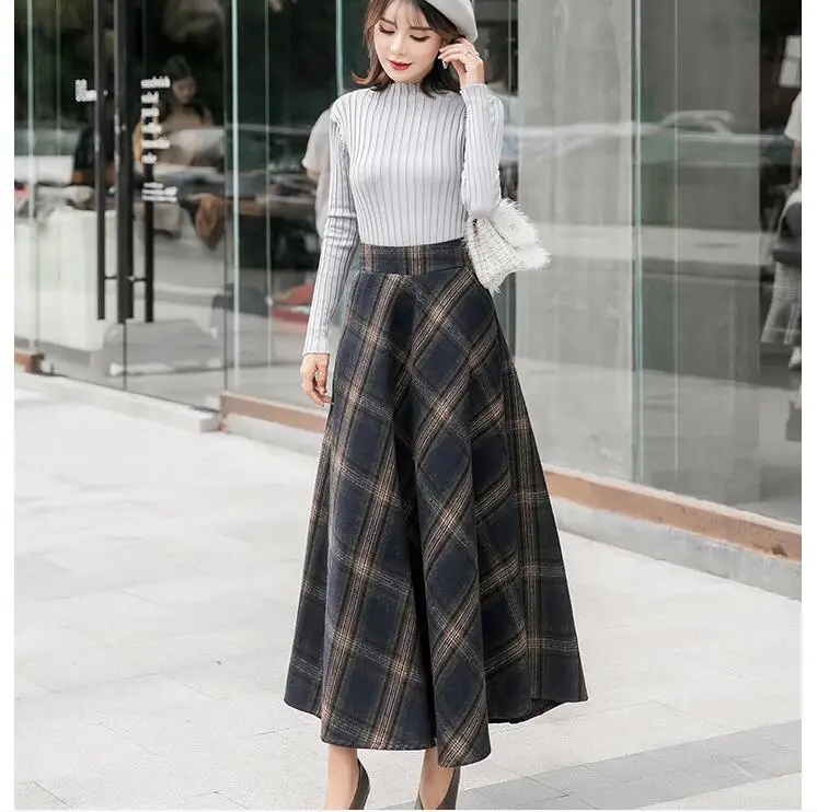 TIM截图20191119103711