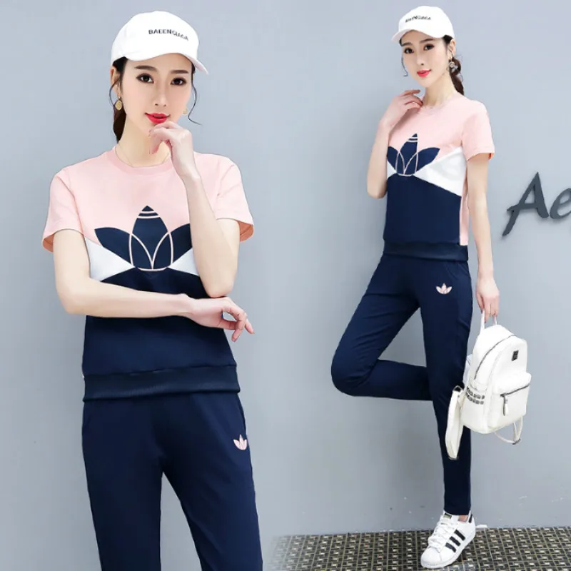 Surv-tement-pour-femmes-grande-taille-v-tements-de-sport-pour-femmes-grande-taille-2020-sport (2)