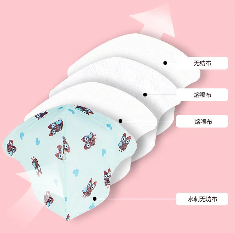 13816636157_1661263842