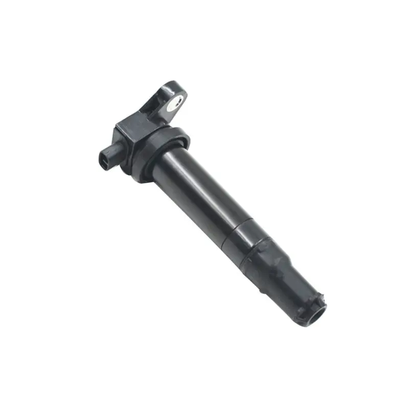 ABS катушка зажигания 27301-26640 для hyundai Accent G4ED 1.6L Kia Rio JB 1.6L G4ED JB