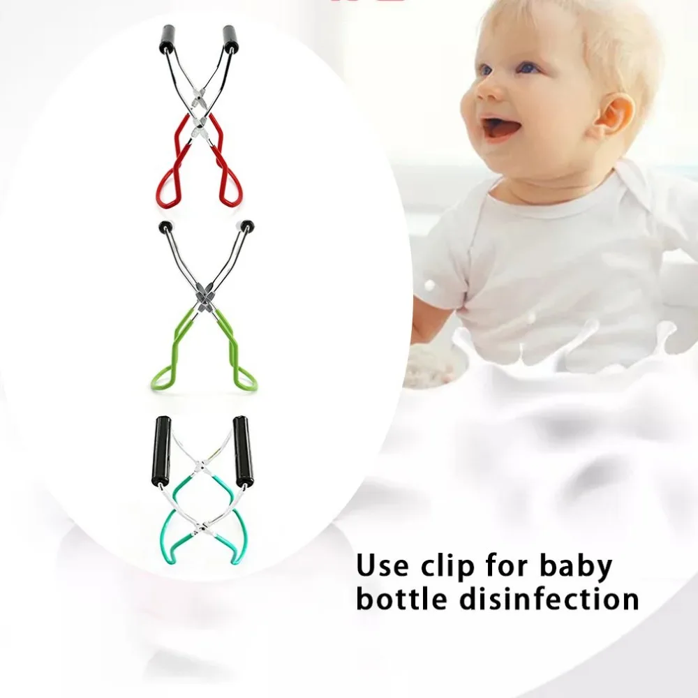 YE146401-C-20081412-1