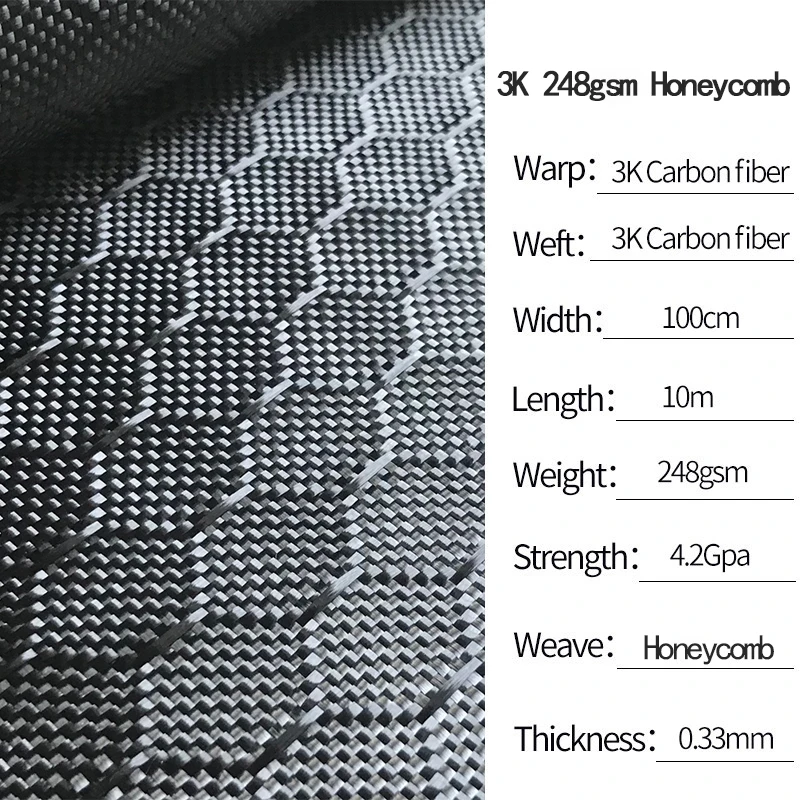 HTB1OGp0XcvrK1Rjy0Feq6ATmVXaK