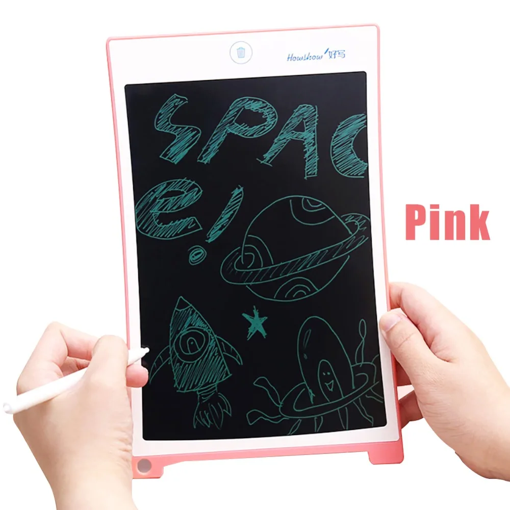 302913_no-logo_302913-2-01-g