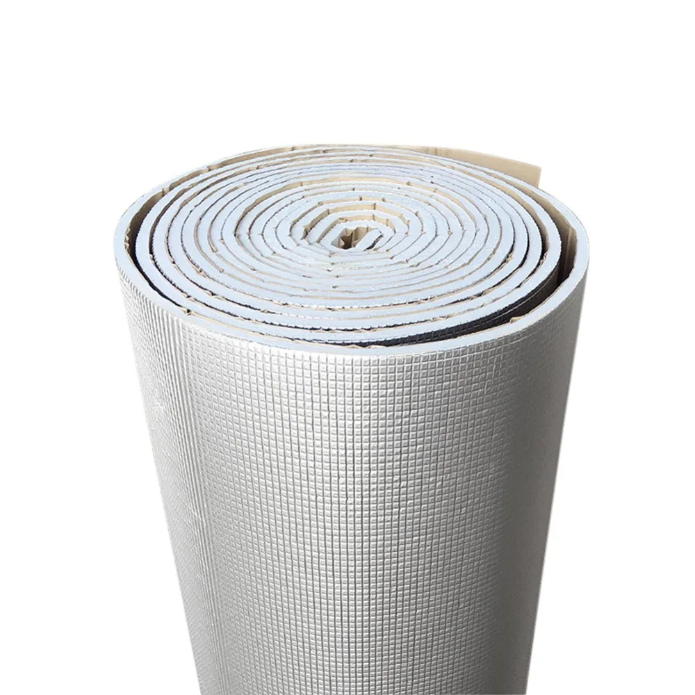 51d1c5bb28a80e9b71e2d55b8b1ff915