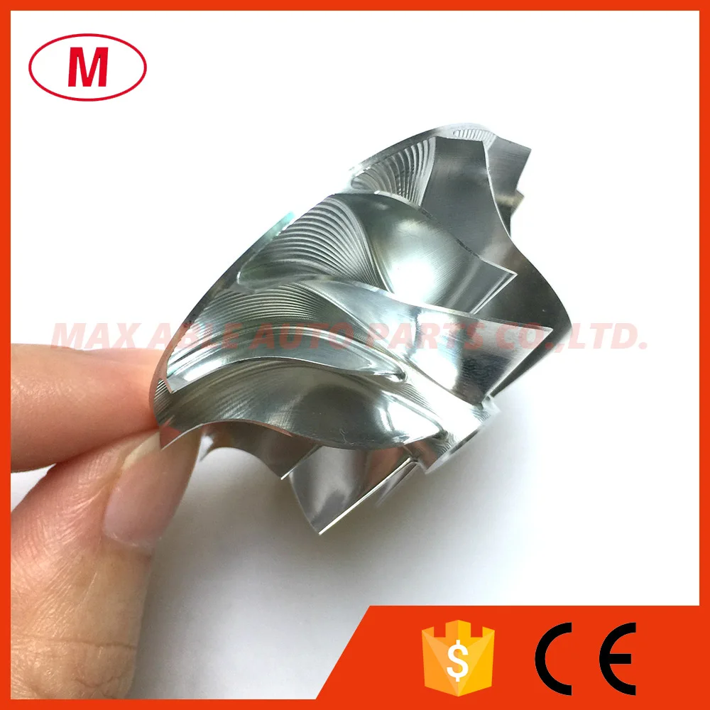 GT15-25 737686/767686-0002 34.10/46.00mm 6 + 6 ̵  ͺ   /˷̴ 2618/и 