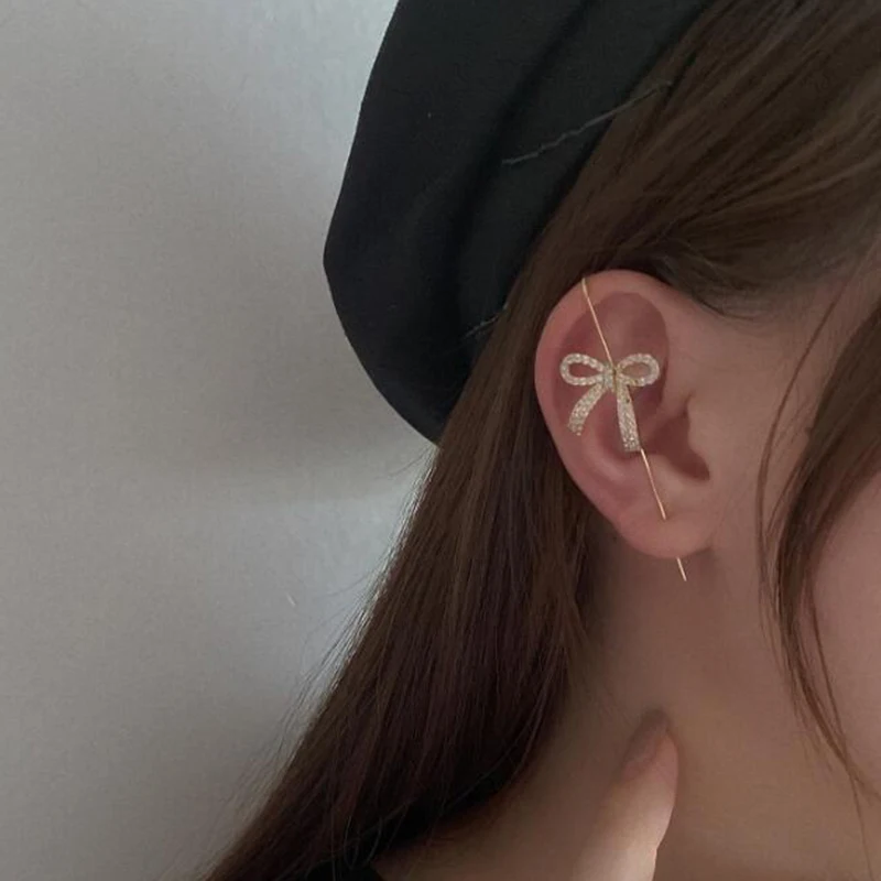 QQ截图20201019113207