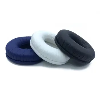 

1 Pair Replacement foam Ear Pads pillow Cushion Cover for JBL Tune600 T500BT T450 T450BT JR300BT Headphone Headset 70mm EarPads