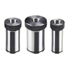 1pcs D20 D25 D32 D40-5/6/7/8/10/12/13/14/16/18/20/25/32/MT1/MT2 MM CNC lathe tool holder tool magazine guide bushing Taper shank ► Photo 3/6