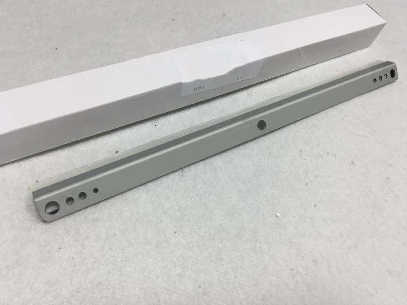 4 шт. 2nd передачи лезвия ремня для sharp MX 6240N 7040N 6240 7040 6540
