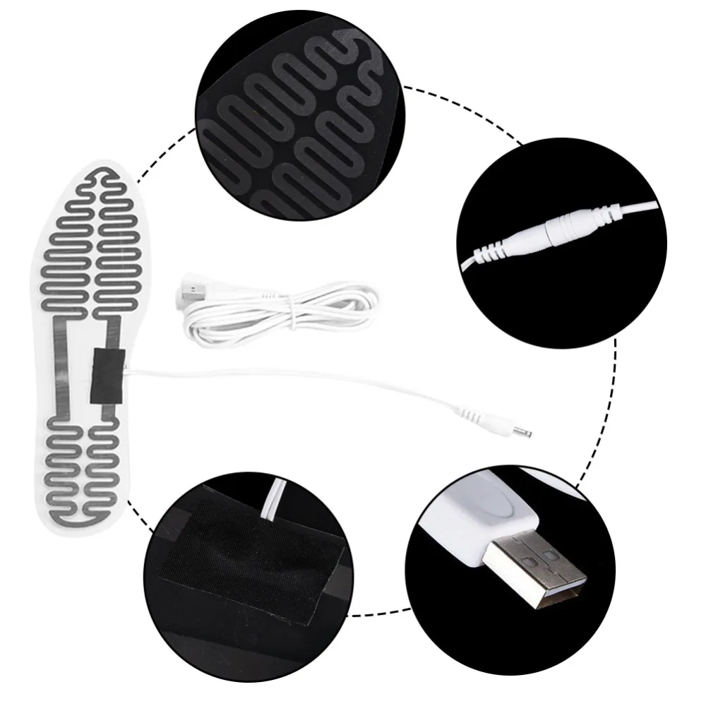 a99ae8506c1cbb1b729413e655efca34