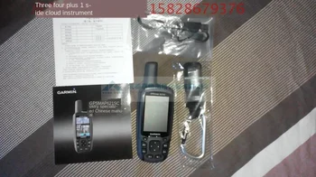 

Jiaming MAP 621SC in Chengdu, Sichuan Province holds Jiaming GPS data Collector for GPS surveying and Mapping Industry