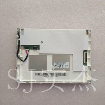 

LCD Screen Display Panel G057VN01 V1 G057VN01 V2 G057QN01 For AUO 5.7inch
