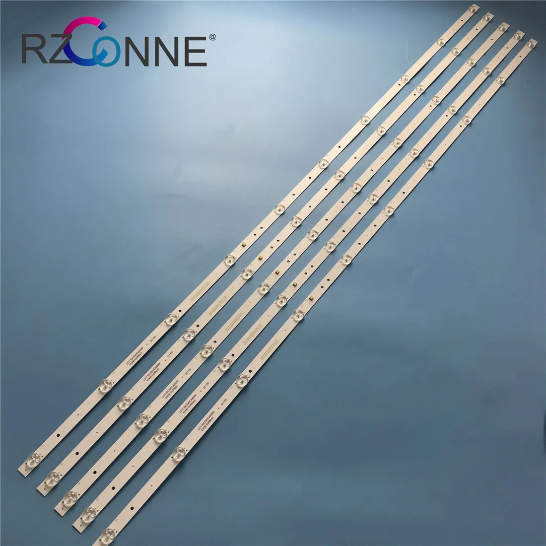 LED ݡ?ݬެ? ެ?׬, CRH-K55K6003030T0510R6C1-REV1.3W K55K60030T0510L6C1, DLED55CNC TVB55R4PR004 55UG2500 CN55XB751, 