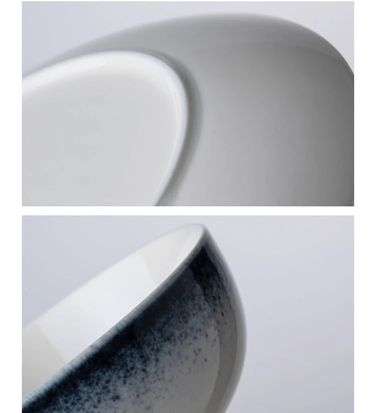 japanese-style-Ceramic-tableware_16