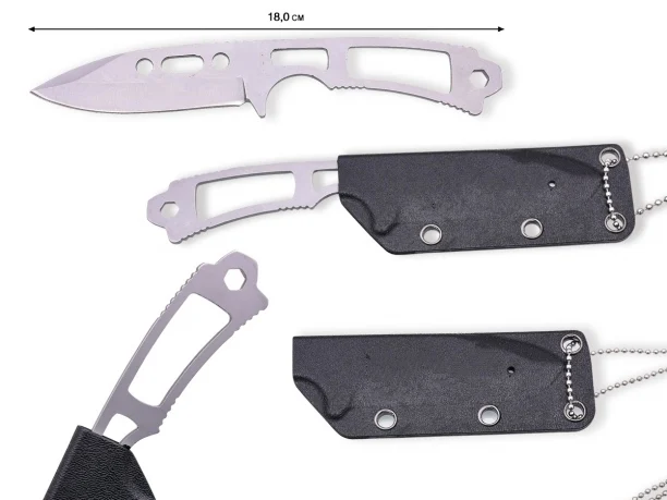 Knife concealed carry with fixed blade folding knife knives machete multitool axes | Инструменты