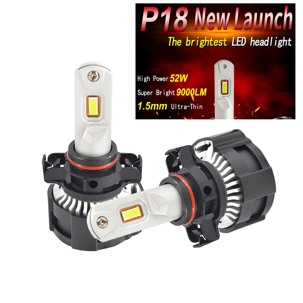 For BMW X5 E70 H1 H7 H11 501 55w Super White High//Low//Fog//Side Headlight Bulbs