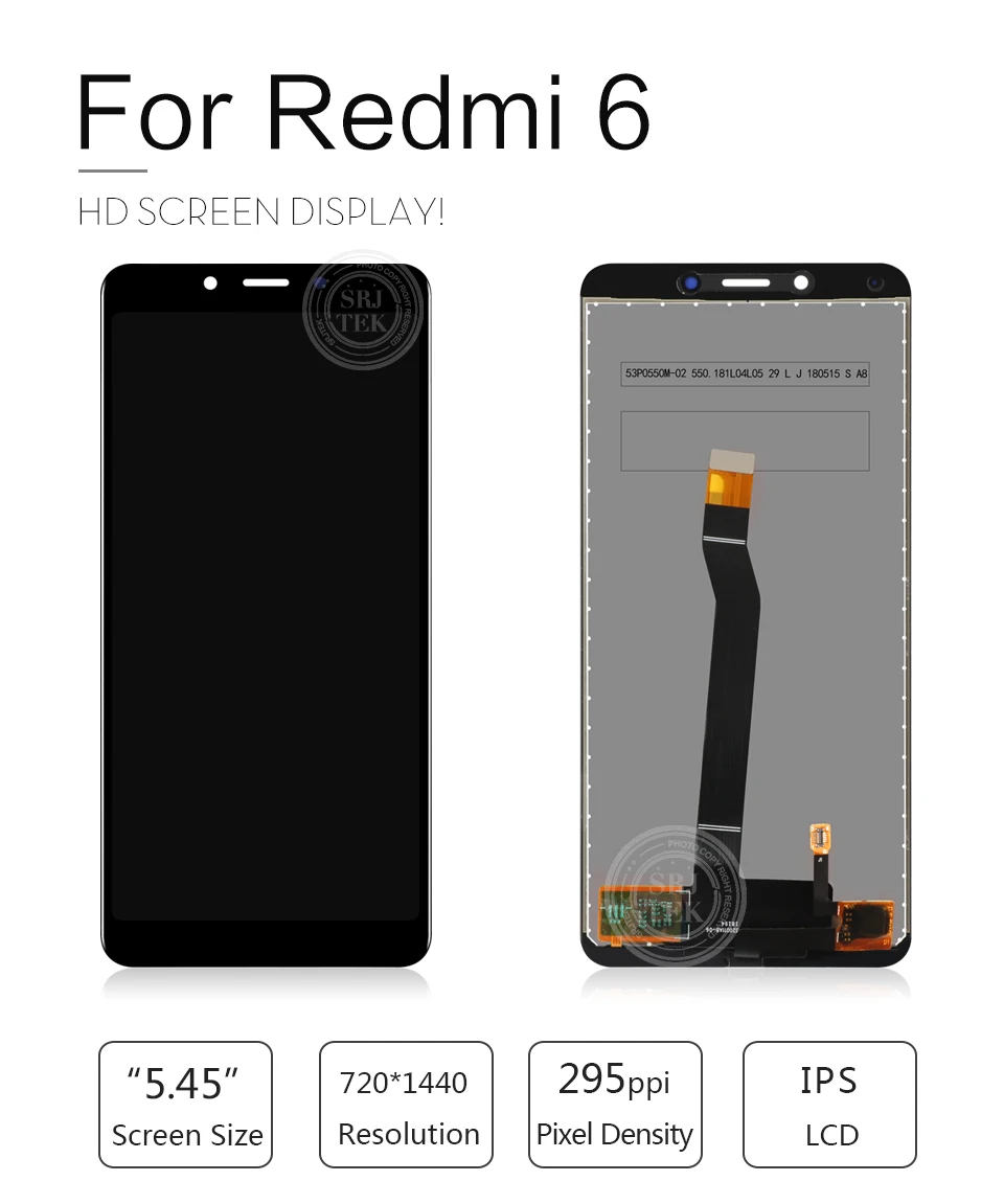 XIAOMI-Redmi-6-X_01