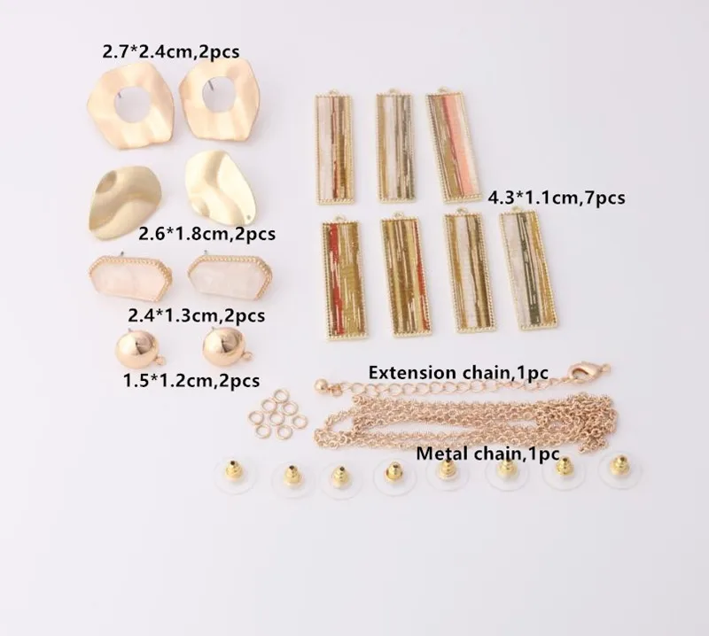 DIY-048