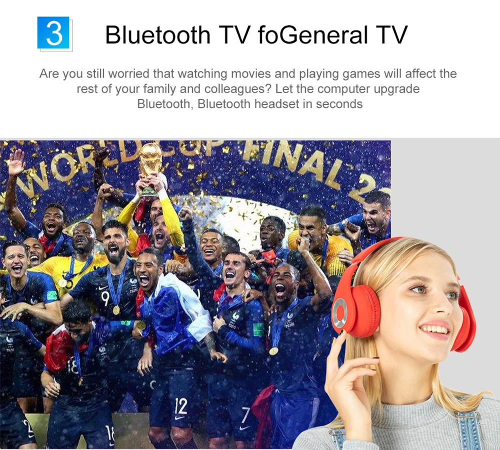 2 в 1 беспроводной Bluetooth 5,0 передатчик адаптер 3,5 мм AUX аудио стерео Музыка Аудио приемник США AC штекер