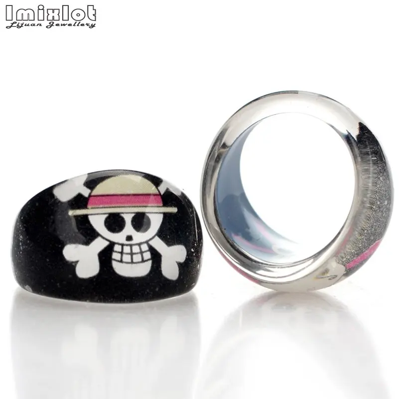 JR05019 (5)