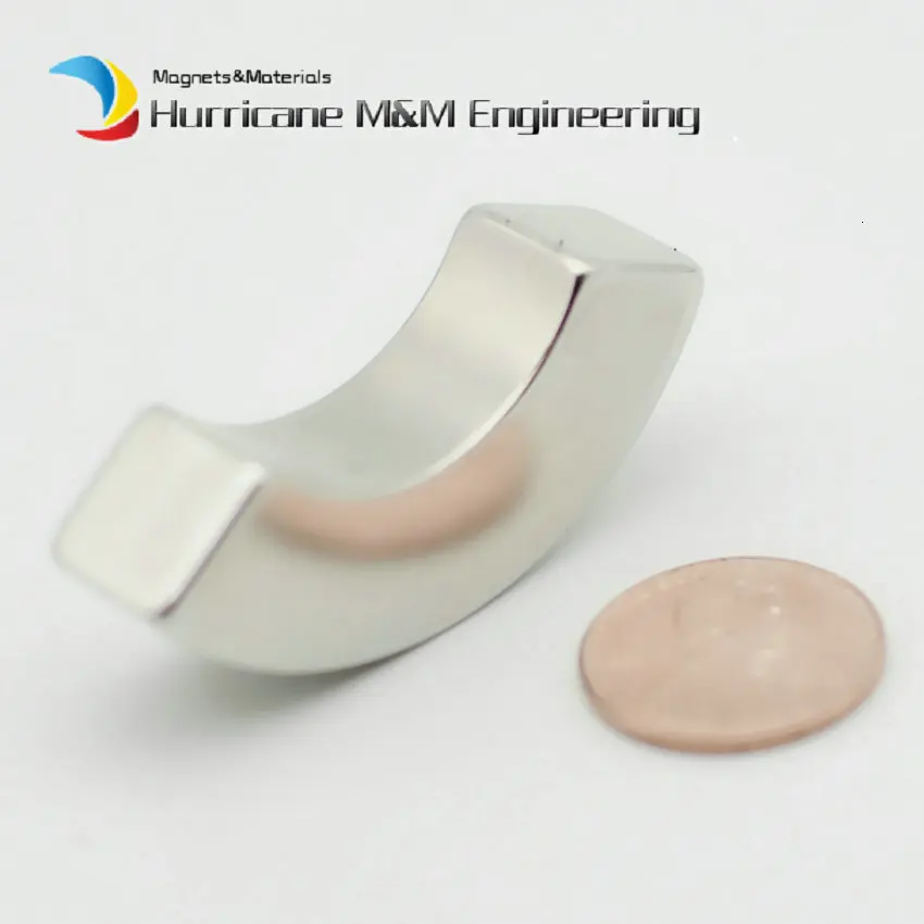 R27xr15x12x120deg (6)