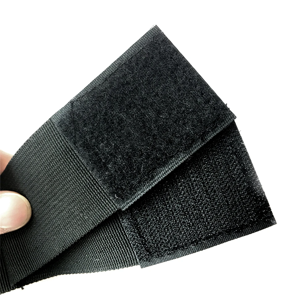 Erotic-Bdsm-Bondage-Handcuff-Ankle-Cuffs-Restraints-SM-Strap-Fetish-Bondage-Adult-Sex-Game-Tools-For (1)