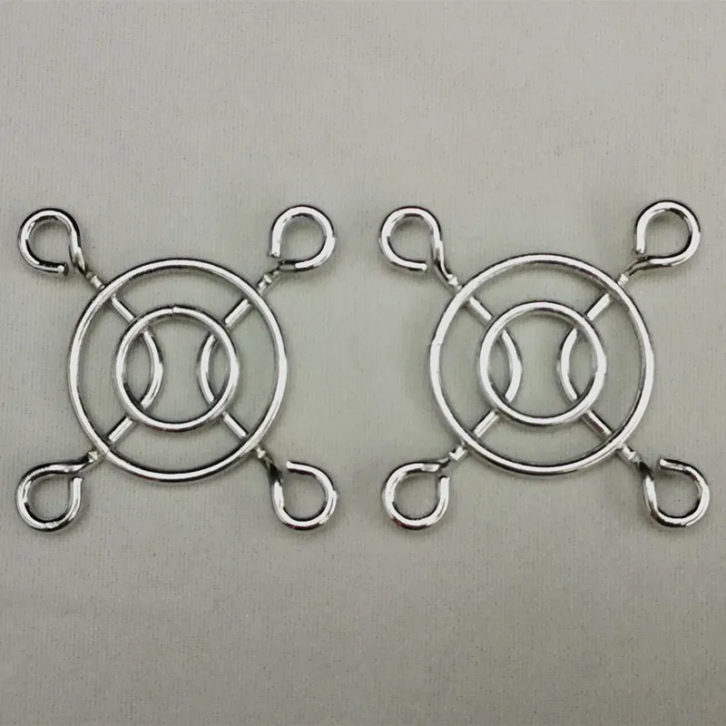 3cm �� ���̾� ��Ʈ DC �� �׸� ��������, �ǹ� ��Ż �ΰ� ���� Ŀ��, 30mm ����� ���� �ð� �ҿ� ���, 10 ��