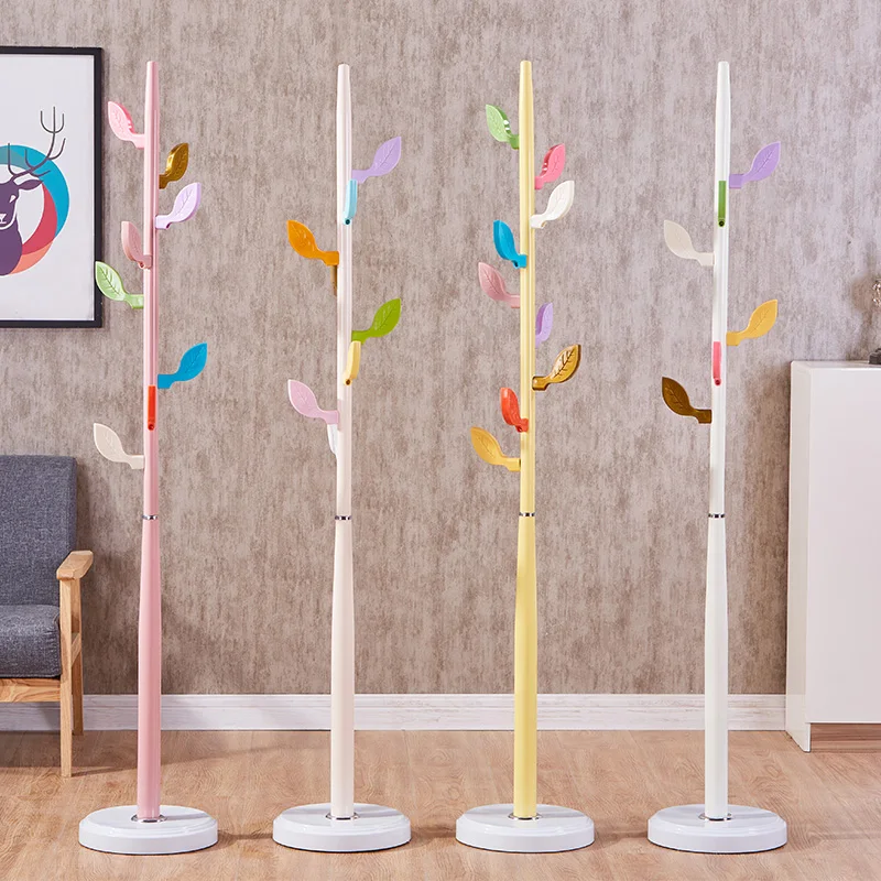 

Clothes hanger down subway art hanger clothes rack clothes rack children hanger bedroom living room