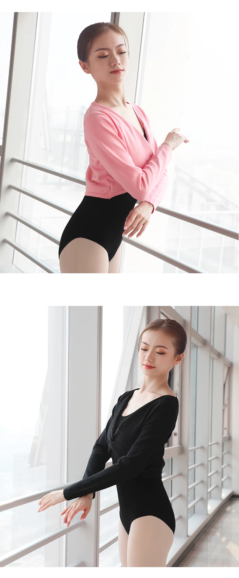 扭花毛衣详情页_06