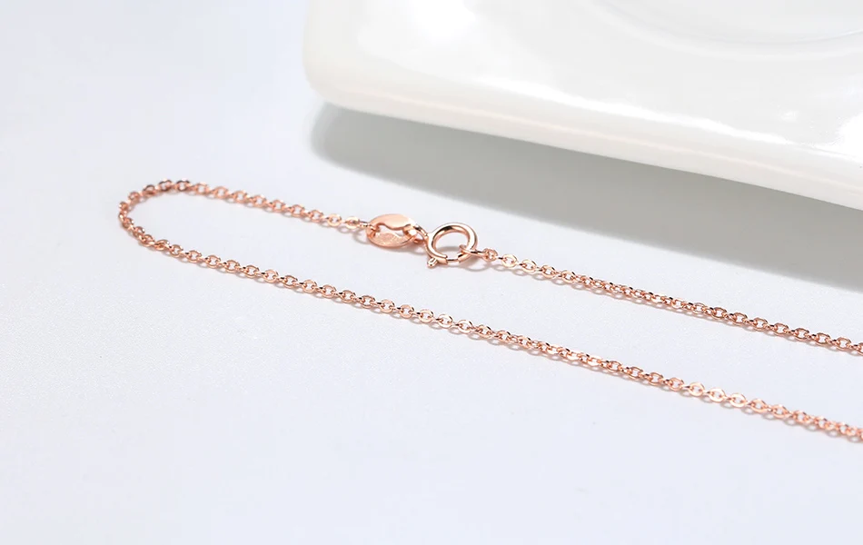 SC06-R-SCENE-IMG_9232-R