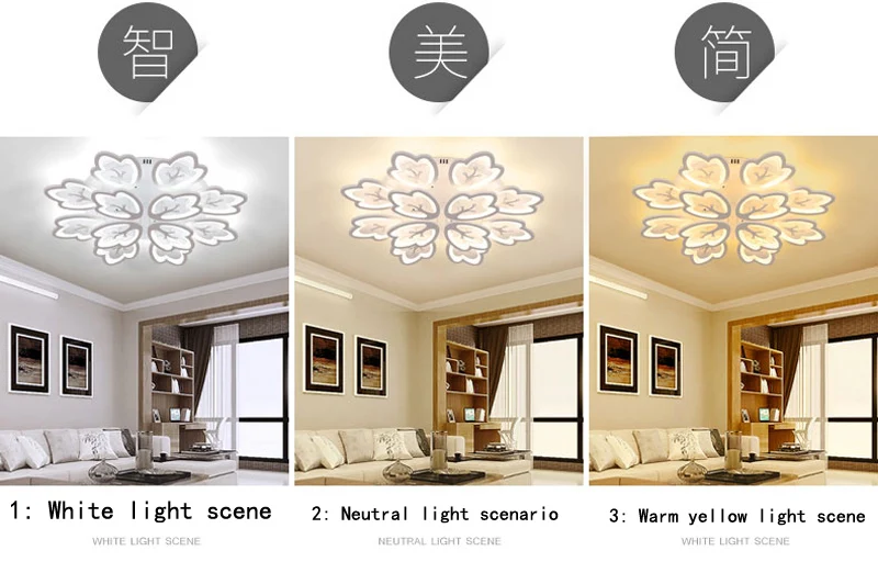 O1CN01ifljc31NKOpIdHWvI_!!408071551   12