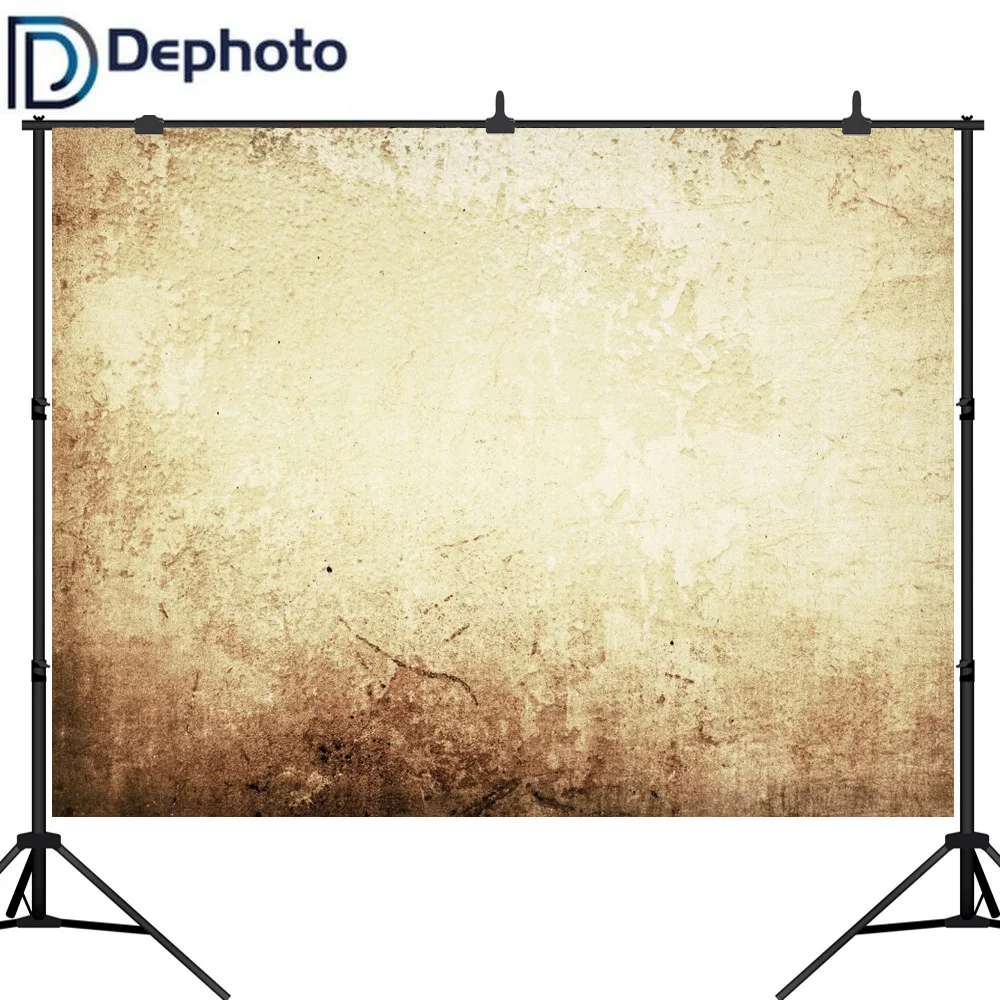 Дефотостудия фоны для фотосъемки пестрый старый мастер стиль текстура