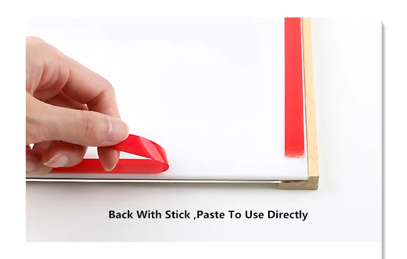 O1CN01CvifA42054fBSMsK6_!!2207149066797_副本