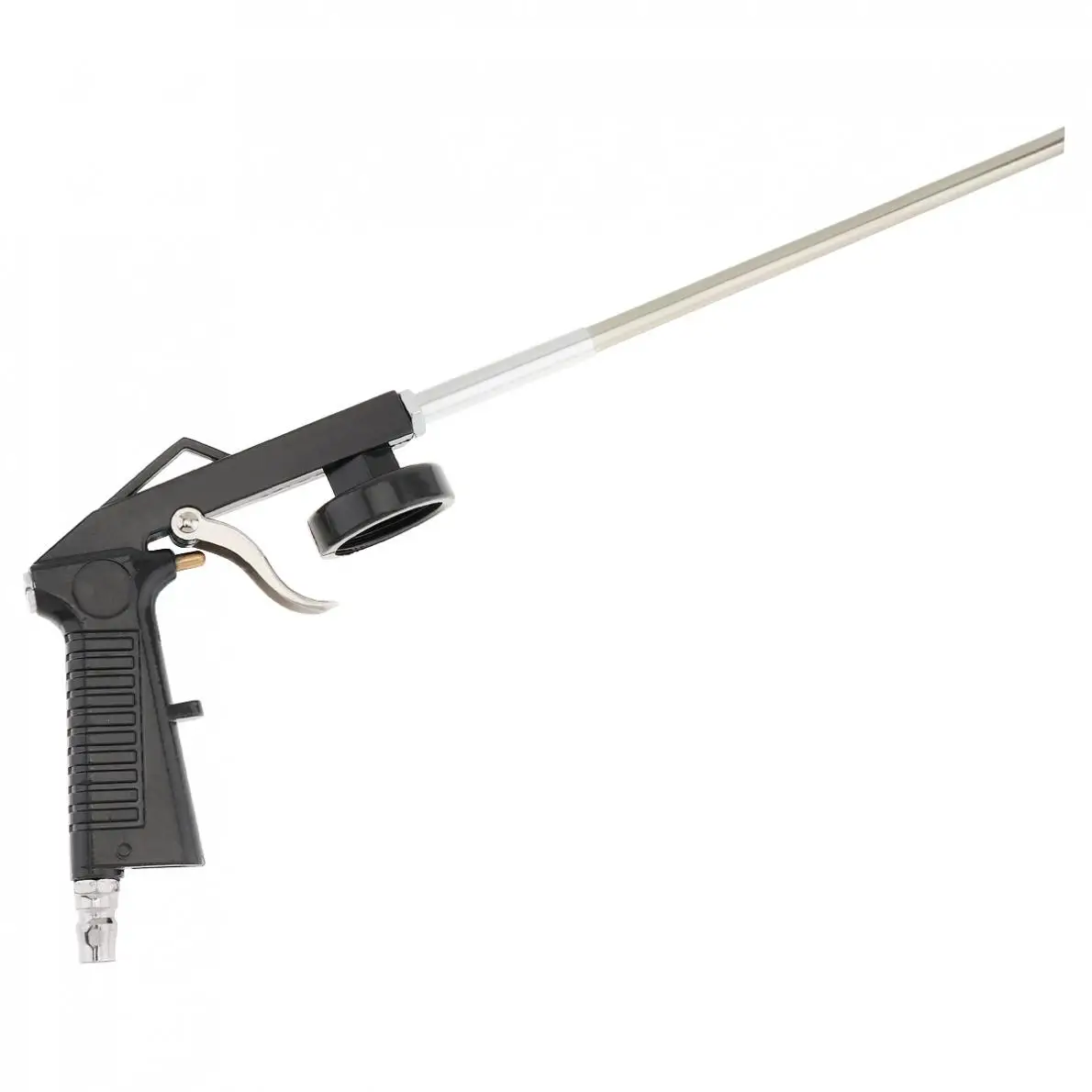 27350-description-6-l2.jpg